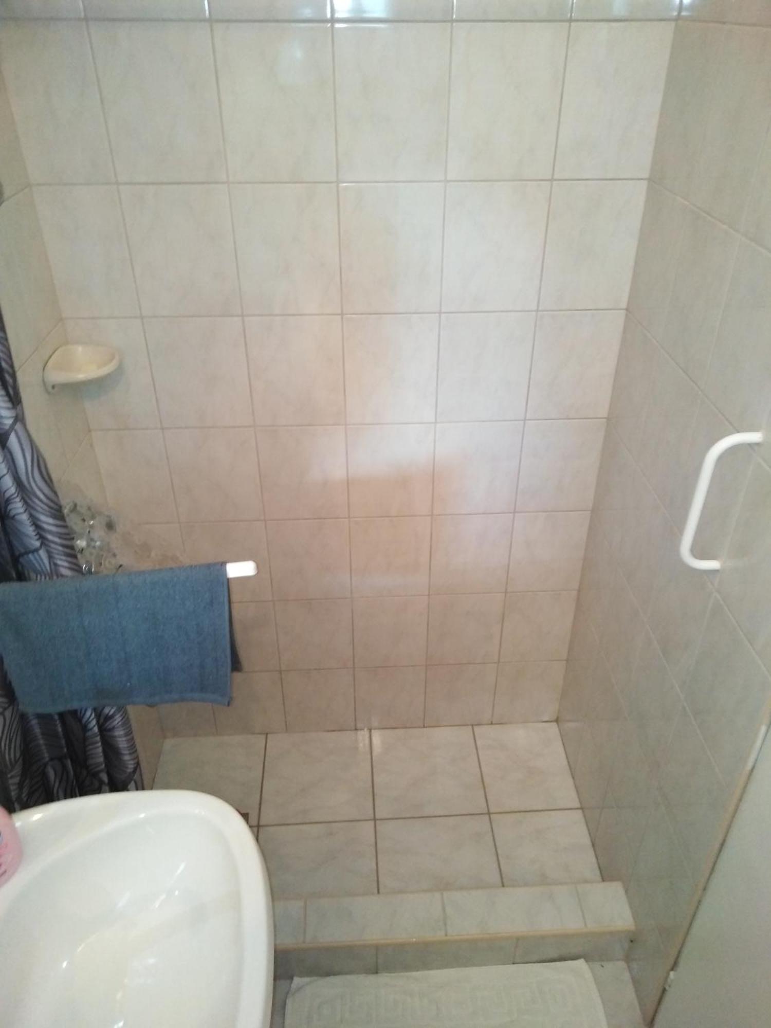 Orgona Vendeghaz Miskolc Διαμέρισμα Εξωτερικό φωτογραφία